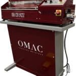 Omac rotary press